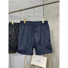 Moncler Short Pants